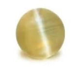 Cat’s Eye