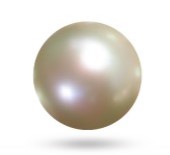 Pearl